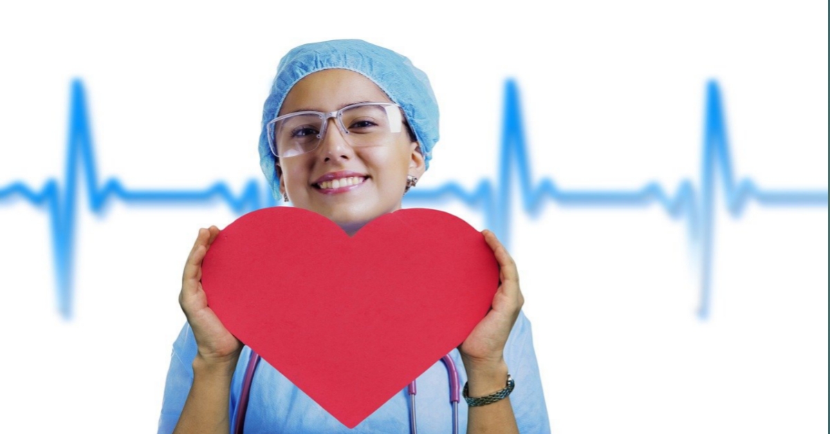 Healthy Heart Care Tips दिल के स्वास्थ्य को कैसे रखें बरकरार
