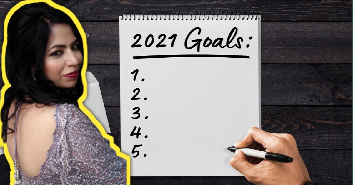 10 Best New Year Resolution 2021 : कैसा रहेगा नया साल
