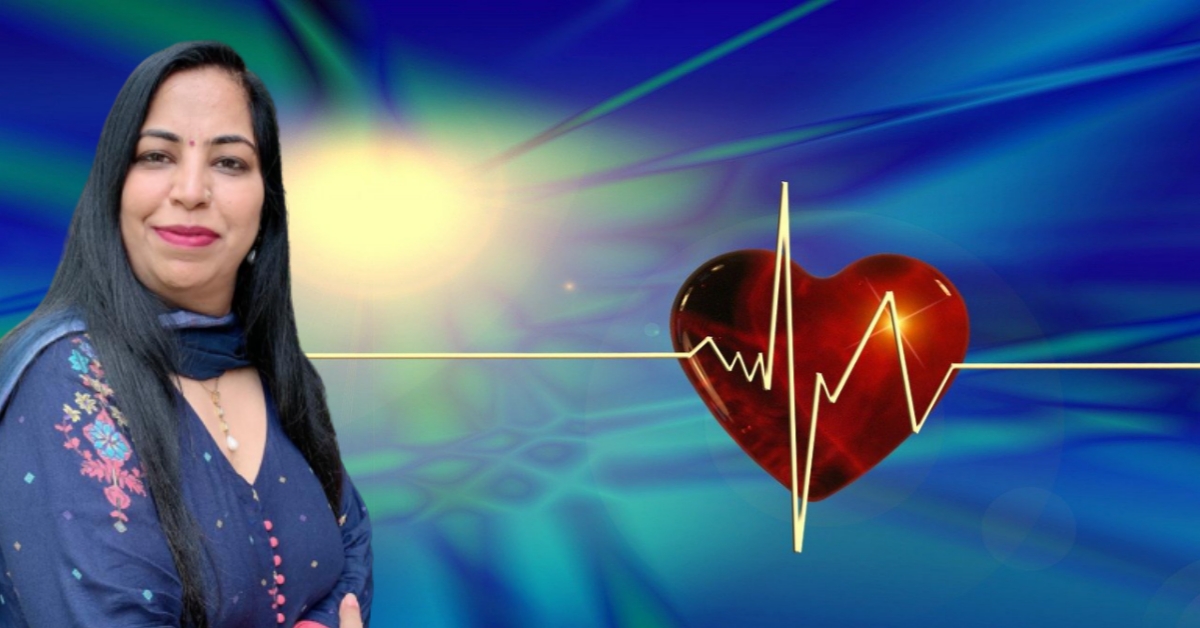 Heart Attack से बचने के टिप्स- ऐसे रखे दिल का ख्याल