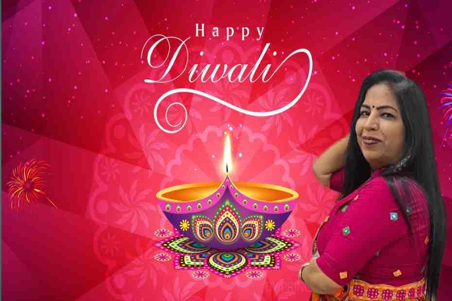 Diwali 2022 - दिवाली का शुभ मुहूर्त और लक्ष्मी पूजा का मुहूर्त