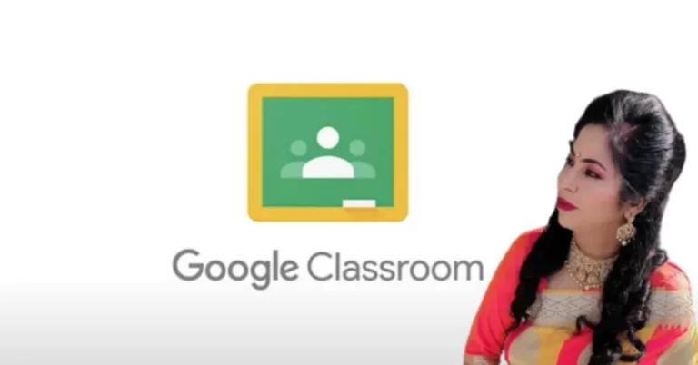 Google Classroom से मिलेगा फायदा टीचर्स और स्टूडेंट्स को
