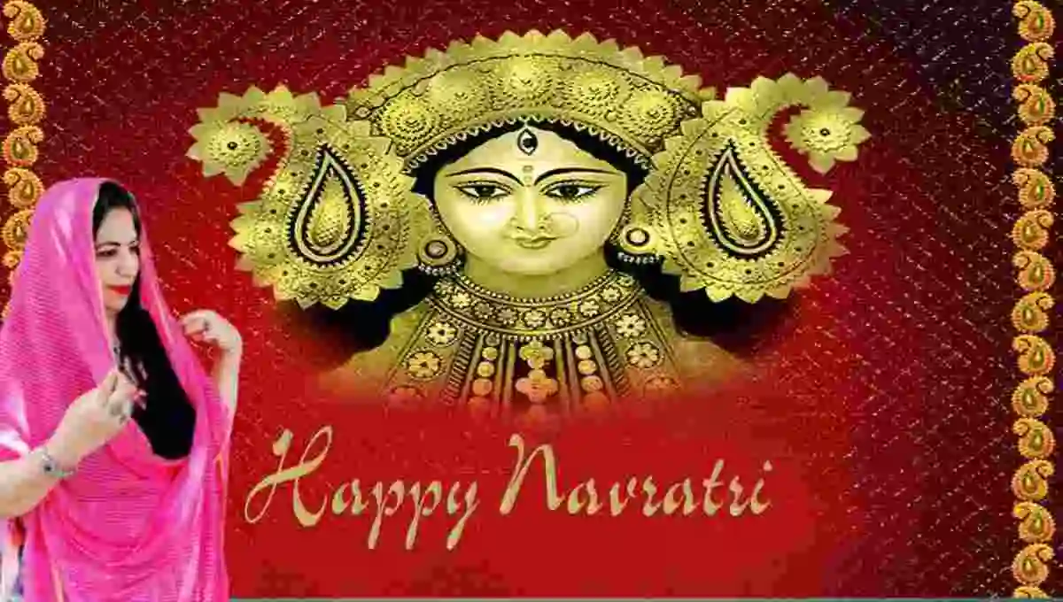 Navratri 2023 Date: जानिए किस दिन करे किस देवी की पूजा