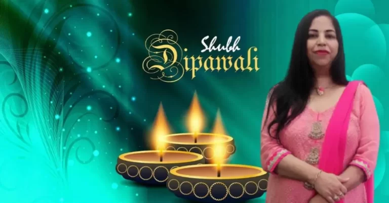Diwali 2023 Date: दिवाली शुभ पूजा मुहूर्त और लक्ष्मी पूजा का समय