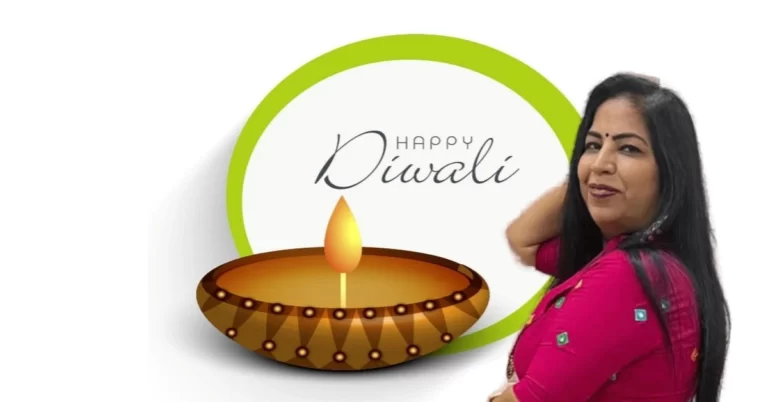 Diwali 2023 Wishes In Hindi – दिवाली के लिए खास शुभ सन्देश