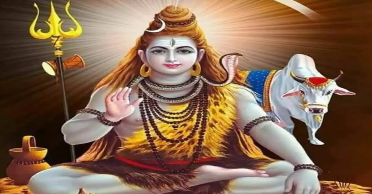 सावन का महीना - आध्यात्म, प्रकृति और उत्सव का संगम